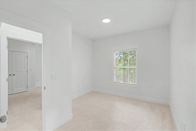 1050 Wiley Bridge Road, Woodstock, GA 30188
