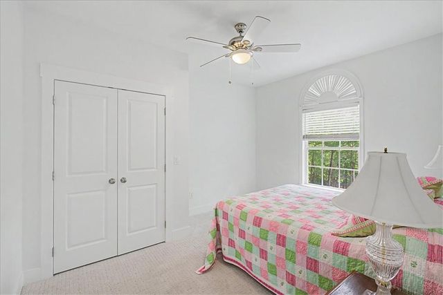1050 Wiley Bridge Road, Woodstock, GA 30188