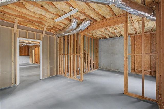 1050 Wiley Bridge Road, Woodstock, GA 30188