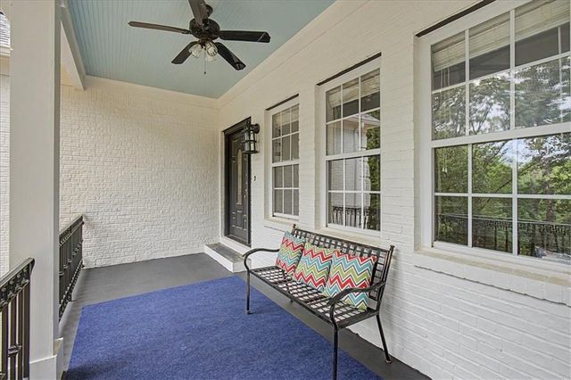 1050 Wiley Bridge Road, Woodstock, GA 30188