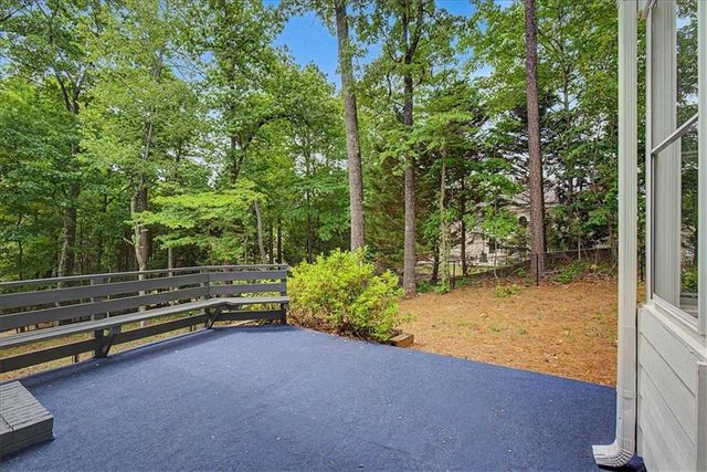 1050 Wiley Bridge Road, Woodstock, GA 30188