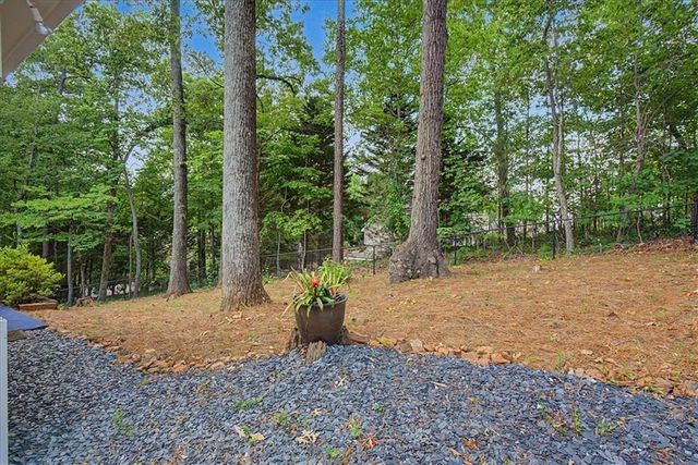 1050 Wiley Bridge Road, Woodstock, GA 30188