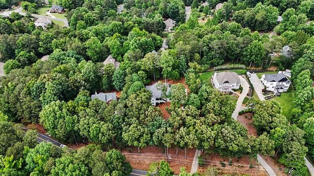1050 Wiley Bridge Road, Woodstock, GA 30188
