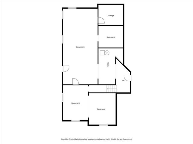 1050 Wiley Bridge Road, Woodstock, GA 30188