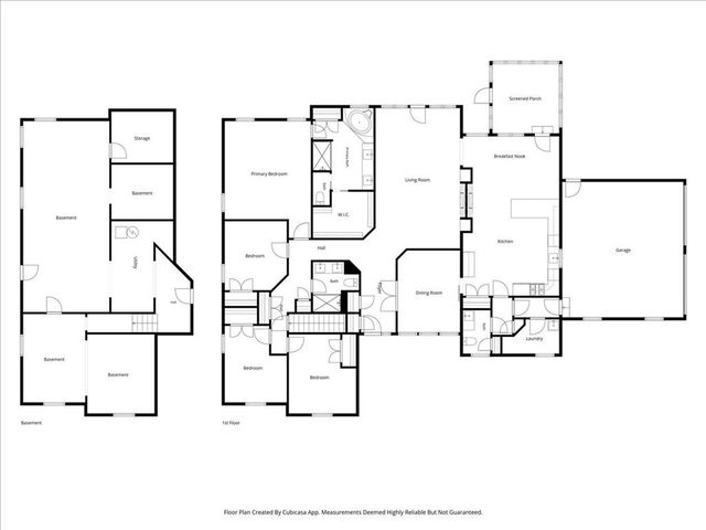 1050 Wiley Bridge Road, Woodstock, GA 30188