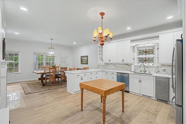 1050 Wiley Bridge Road, Woodstock, GA 30188