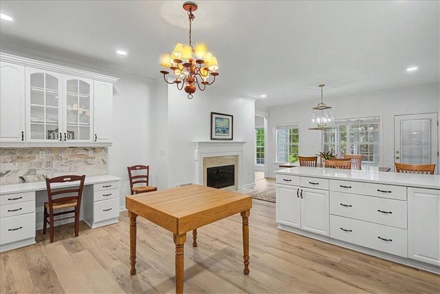 1050 Wiley Bridge Road, Woodstock, GA 30188