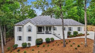 1050 Wiley Bridge Road, Woodstock, GA 30188
