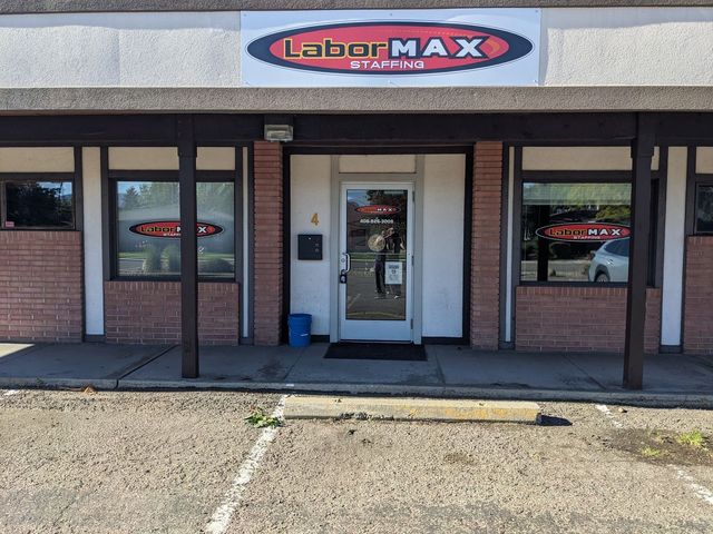 715 Kensington Avenue 4, Missoula, MT 59801
