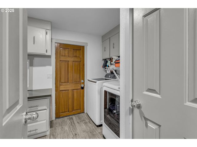 15758 Se HIGHWAY 224 120, Damascus, OR 97089