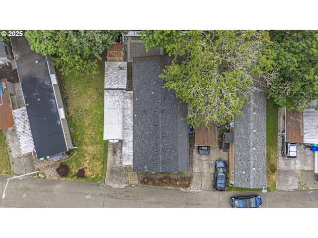 15758 Se HIGHWAY 224 120, Damascus, OR 97089