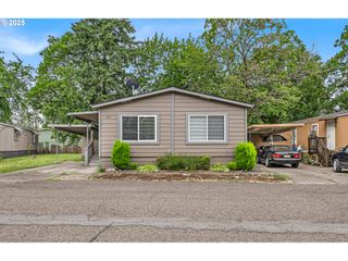 15758 Se HIGHWAY 224 120, Damascus, OR 97089