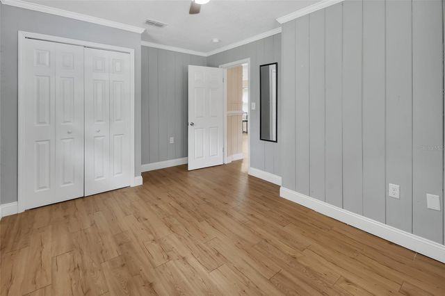 1429 E HOWRY AVENUE, Deland, FL 32724