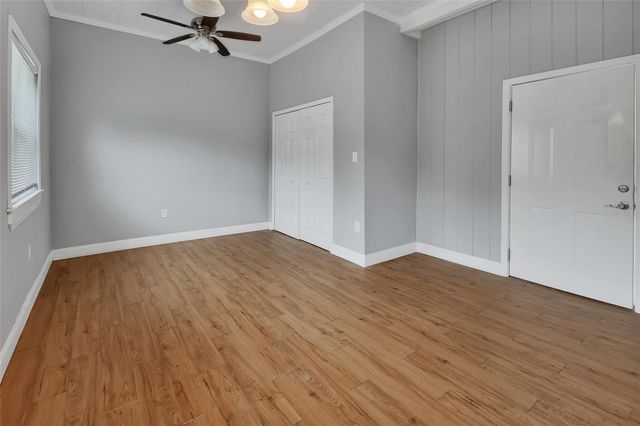 1429 E HOWRY AVENUE, Deland, FL 32724