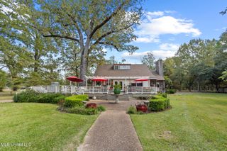 111 Arrowhead Trail, Brandon, MS 39047
