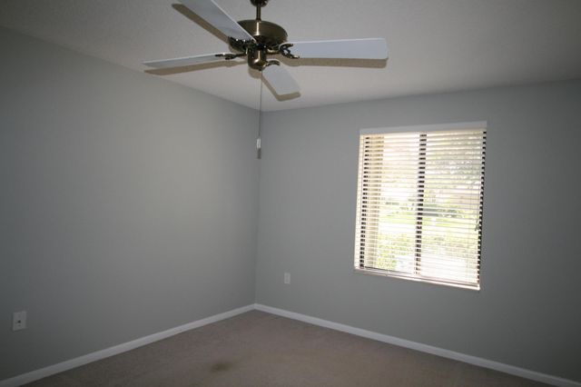 141 Seashore Drive, Jupiter, FL 33477