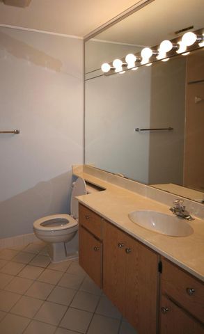 141 Seashore Drive, Jupiter, FL 33477