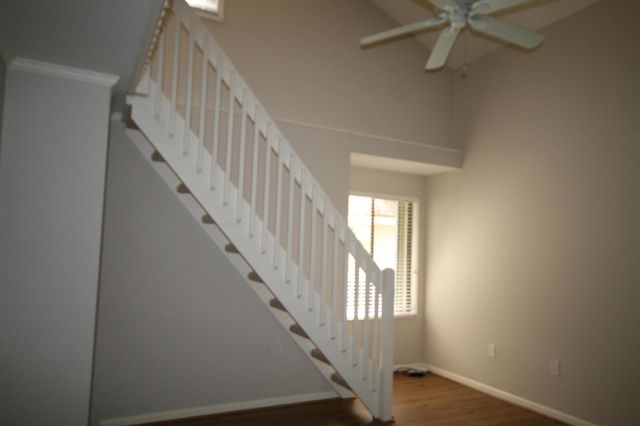 141 Seashore Drive, Jupiter, FL 33477