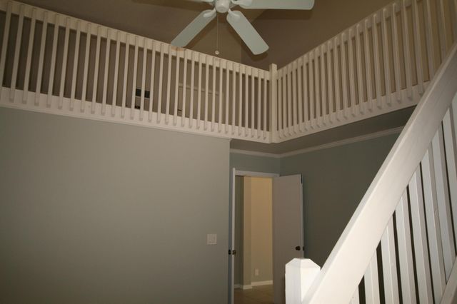 141 Seashore Drive, Jupiter, FL 33477