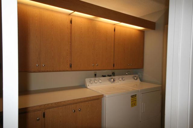 141 Seashore Drive, Jupiter, FL 33477