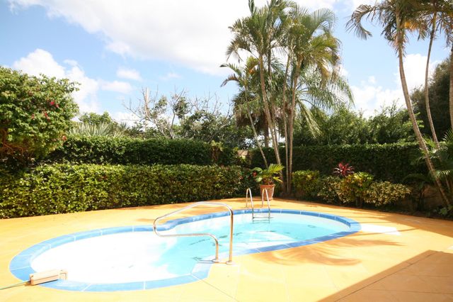 141 Seashore Drive, Jupiter, FL 33477