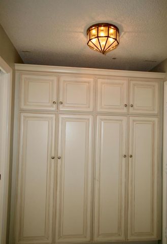 141 Seashore Drive, Jupiter, FL 33477