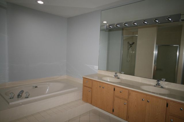 141 Seashore Drive, Jupiter, FL 33477