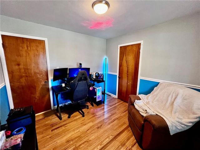 1114 Woodland Terrace DR, Chesapeake, VA 23323