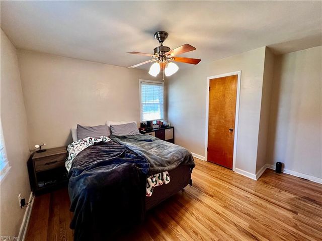1114 Woodland Terrace DR, Chesapeake, VA 23323