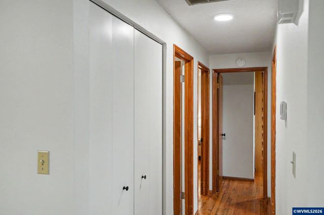 1695 NW Arthur Cir, Corvallis, OR 97330