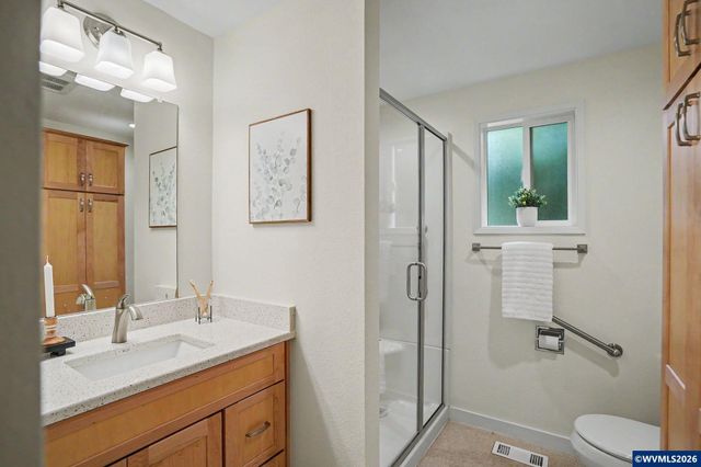 1695 NW Arthur Cir, Corvallis, OR 97330