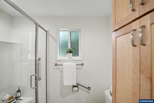 1695 NW Arthur Cir, Corvallis, OR 97330