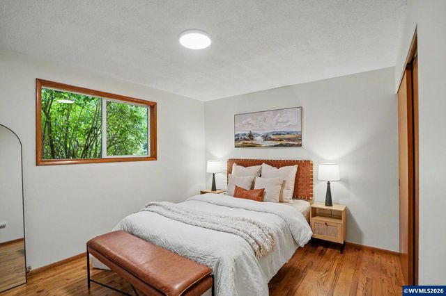 1695 NW Arthur Cir, Corvallis, OR 97330
