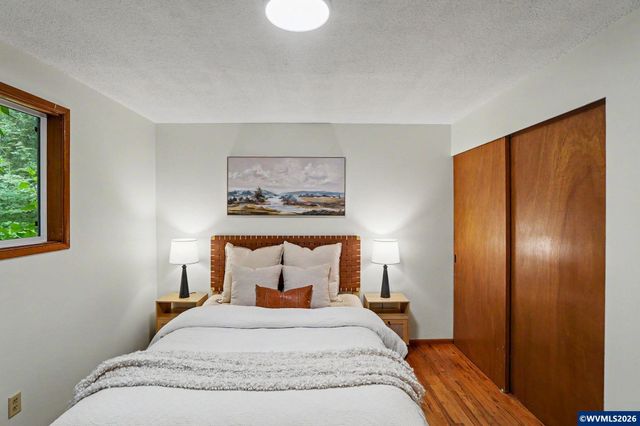 1695 NW Arthur Cir, Corvallis, OR 97330