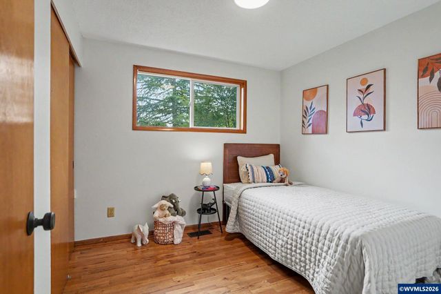 1695 NW Arthur Cir, Corvallis, OR 97330