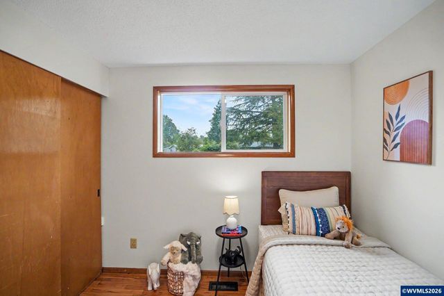 1695 NW Arthur Cir, Corvallis, OR 97330