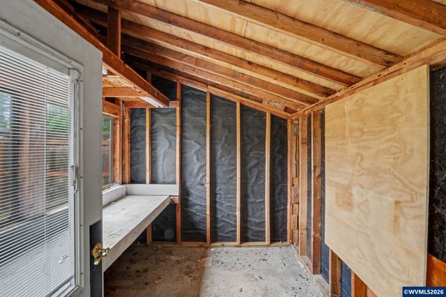 1695 NW Arthur Cir, Corvallis, OR 97330