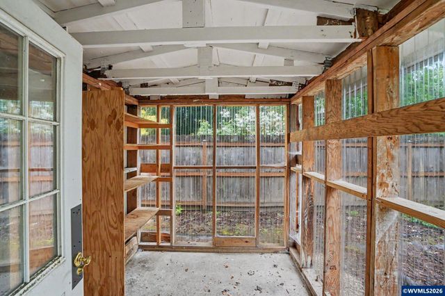 1695 NW Arthur Cir, Corvallis, OR 97330