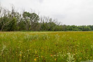 TRACT 1 Shepherd Road, Atascosa, TX 78002