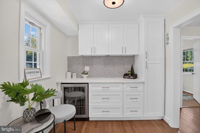 314 WHITESTONE RD, Silver Spring, MD 20901