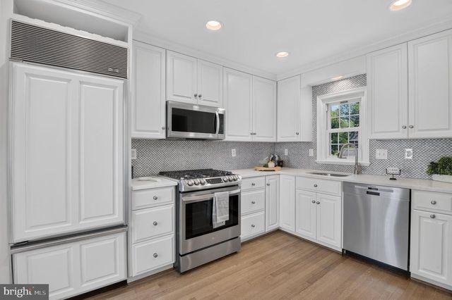 314 WHITESTONE RD, Silver Spring, MD 20901