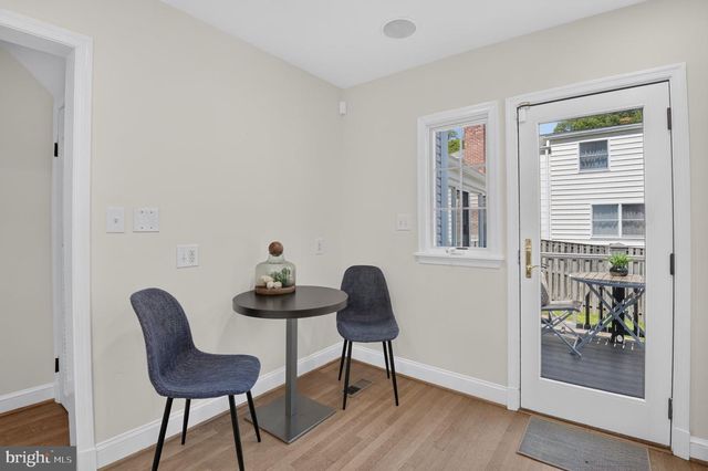 314 WHITESTONE RD, Silver Spring, MD 20901