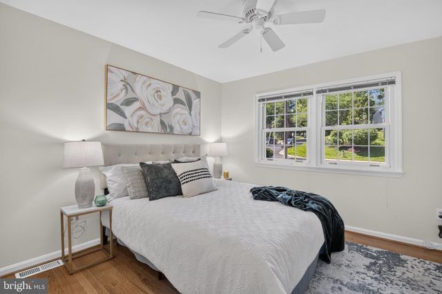 314 WHITESTONE RD, Silver Spring, MD 20901