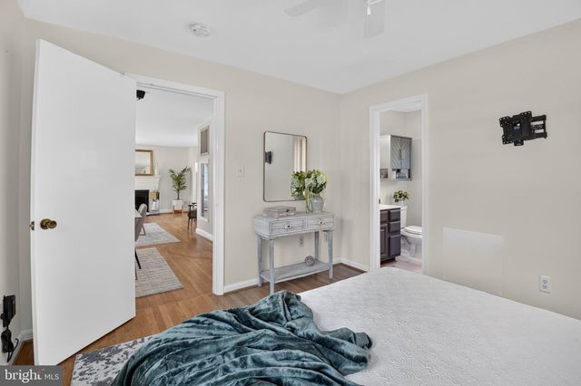 314 WHITESTONE RD, Silver Spring, MD 20901