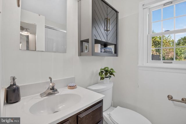 314 WHITESTONE RD, Silver Spring, MD 20901