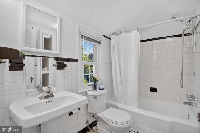 314 WHITESTONE RD, Silver Spring, MD 20901