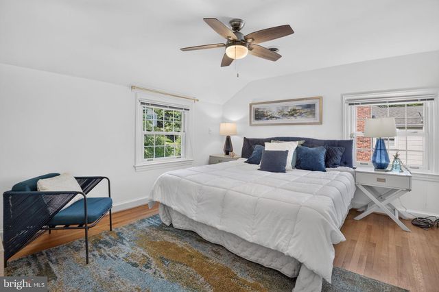 314 WHITESTONE RD, Silver Spring, MD 20901
