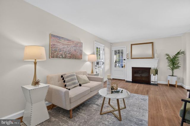 314 WHITESTONE RD, Silver Spring, MD 20901