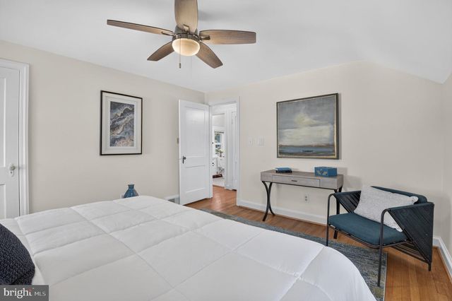 314 WHITESTONE RD, Silver Spring, MD 20901