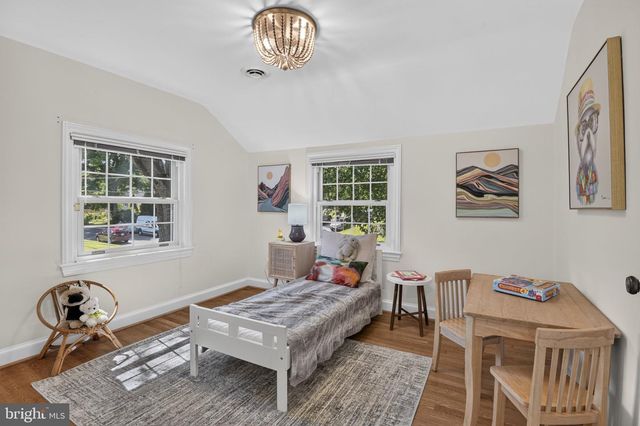 314 WHITESTONE RD, Silver Spring, MD 20901